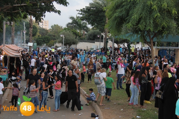 mahrajan thaqafa thirs (12).JPG